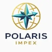 Polaris Impex logo