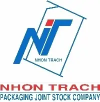 Nhon Trach Packaging J S C logo