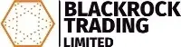 Blackrock Trading Asia Pacific Pty Ltd. logo