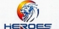 Linyi Heroes Timber & Wpc Co., Ltd.