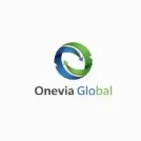 Onevia Global logo
