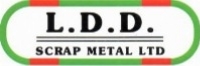L.d.d Scrap Metal Ltd