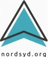 Nordsyd FZ-LLC logo