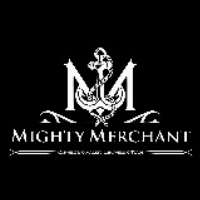 Mighty Merchant