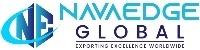 Nava Edge Global