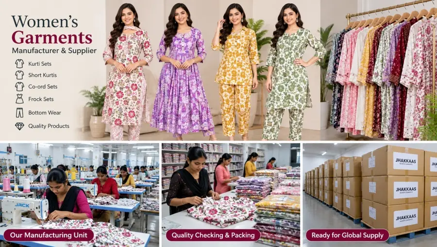 Alisha Trading Company management image 1