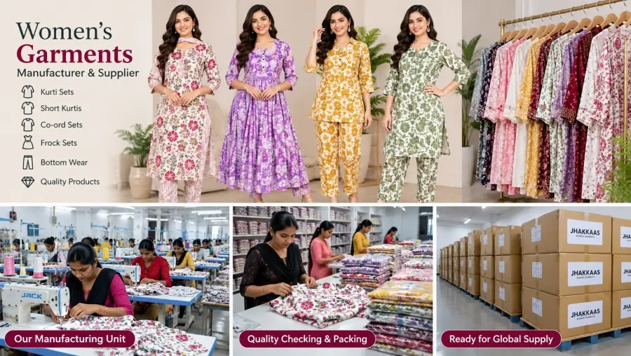 Alisha Trading Company company image 1