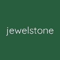 Jewelstone