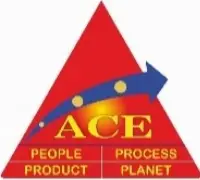 AIP Products And Solutions Pvt Ltd logo