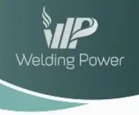 Welding Power Fzco logo
