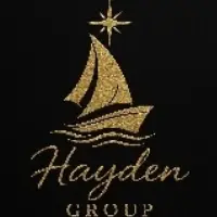 Hayden Group logo