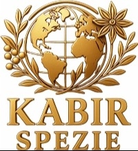 Kabir Spezie