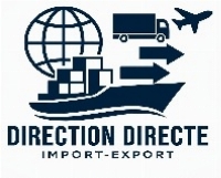 Direction Directe