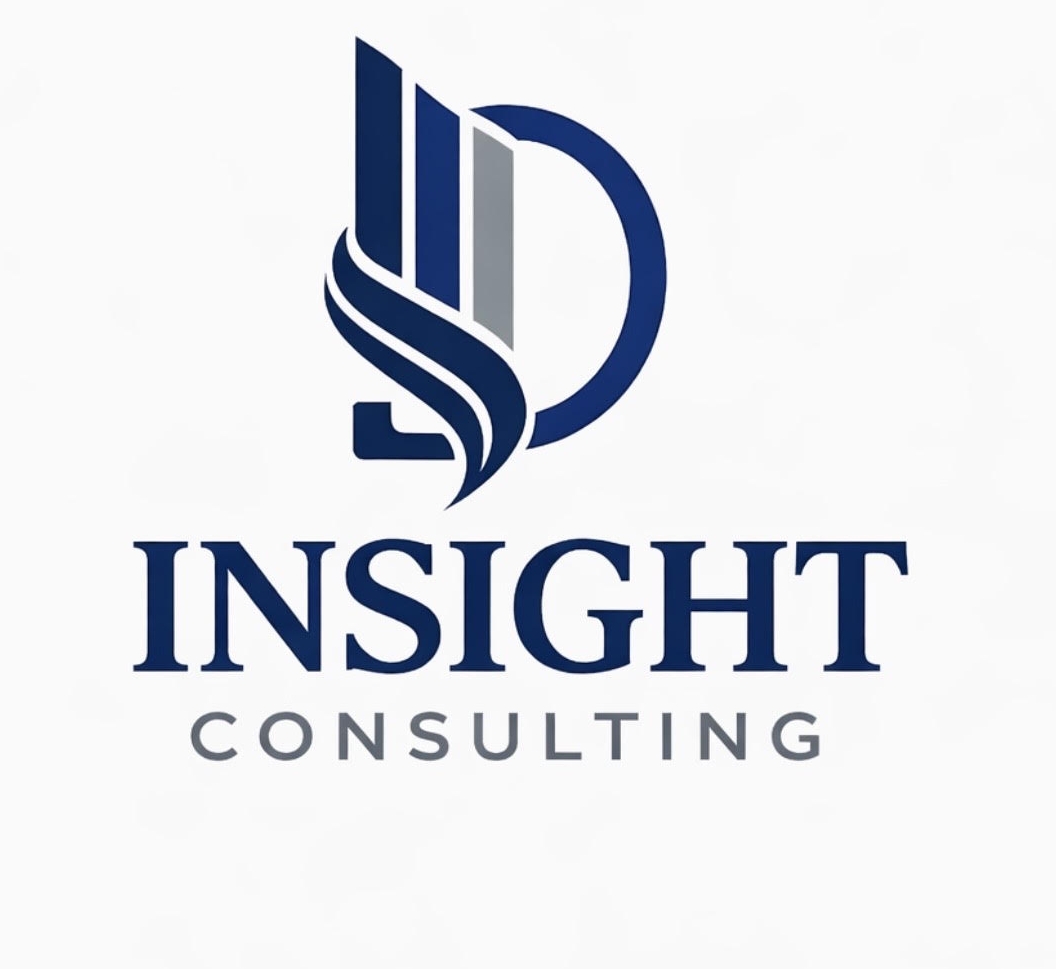 Insight Consulting
