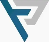 Viswas Textile Processors Pvt. Ltd. logo