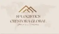 Crestora Global logo