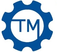 Trumech Exports Private Limited