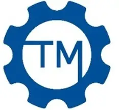 Trumech Exports Private Limited logo
