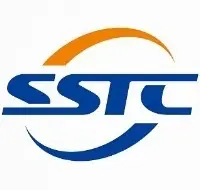 SSTC Intelligence Technology (Shandong) Co., Ltd. logo