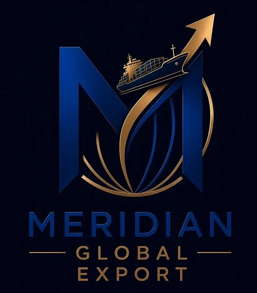 Faizal Majothi logo