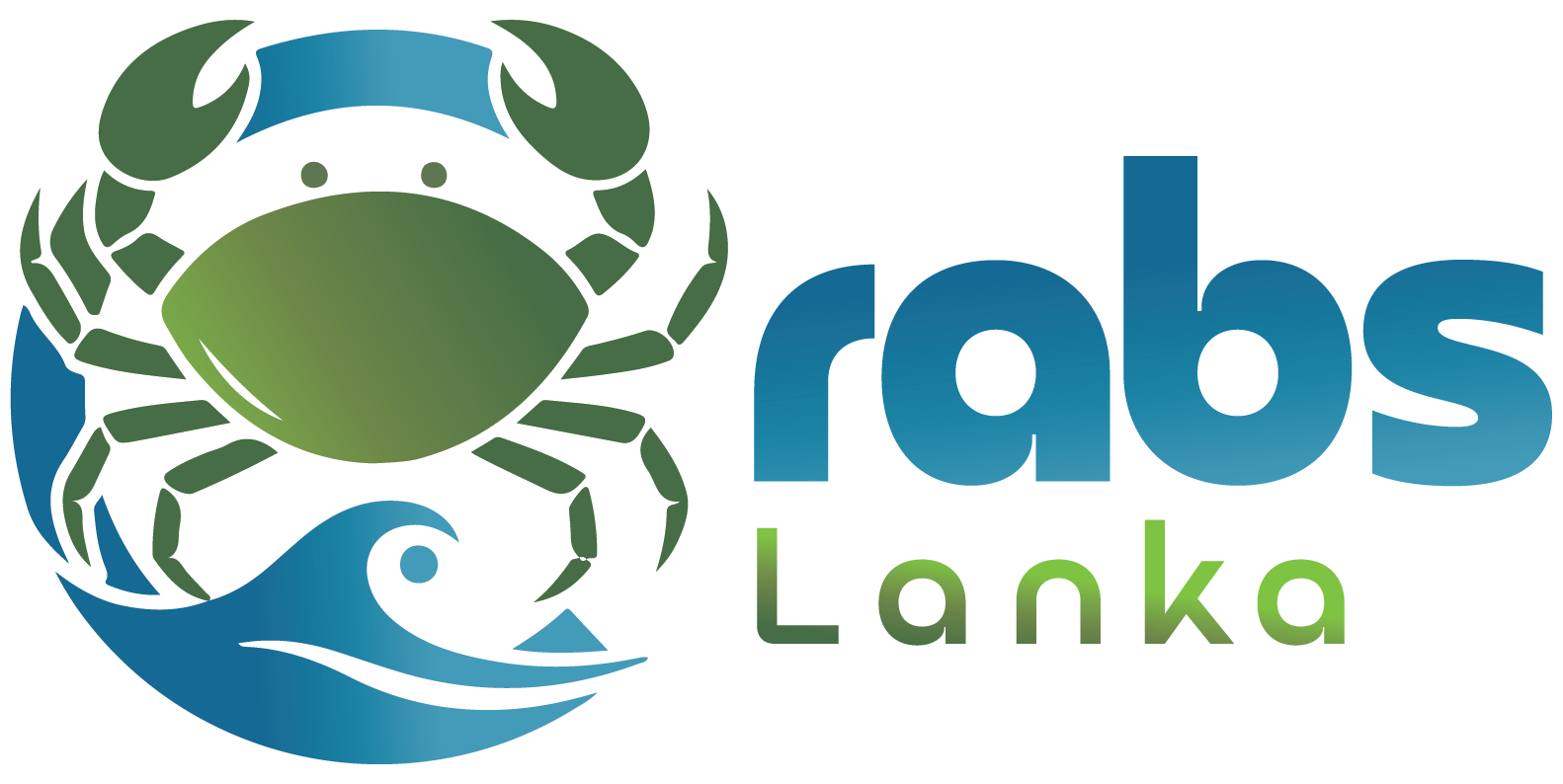 Crabs Lanka Exports (pvt) Ltd