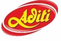 Aditi Foods (India) Pvt. Ltd. logo