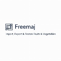 Freemaj Company For Industry And Trade