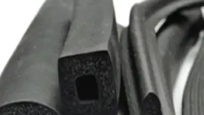 Fuji Seiko Tech company image 2