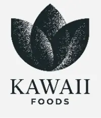 Kawaii Foods Pvt. Ltd. logo
