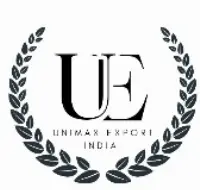 Unimax Export India logo