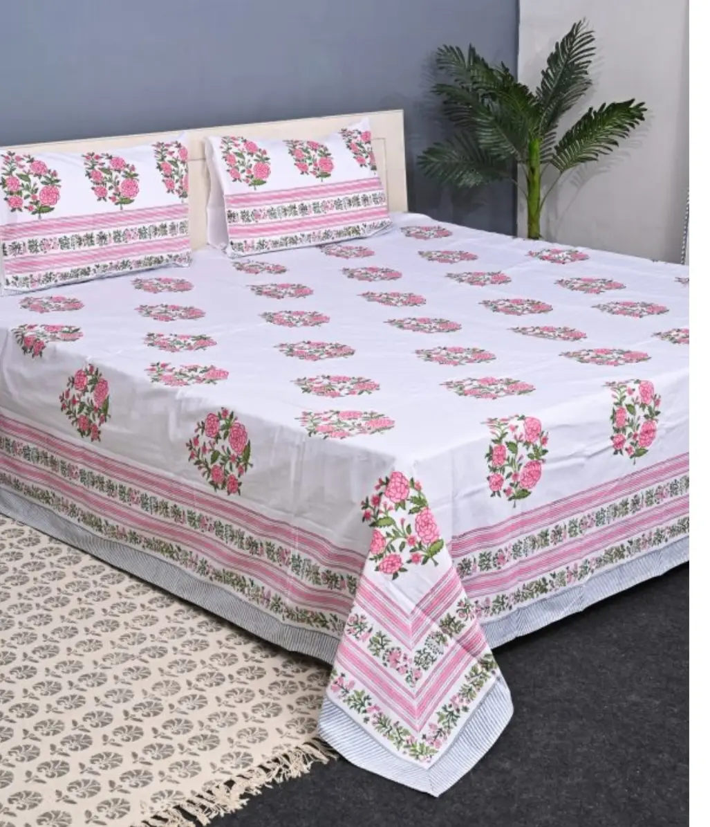 Deegwal Fabric company image 1