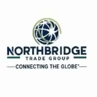Northbridge Trade Group logo