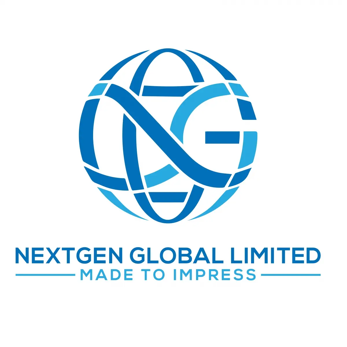 Nextgen Global Limited logo