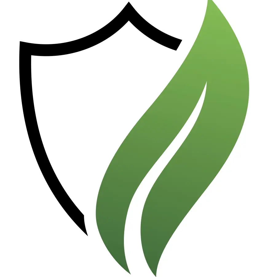 Maizer logo