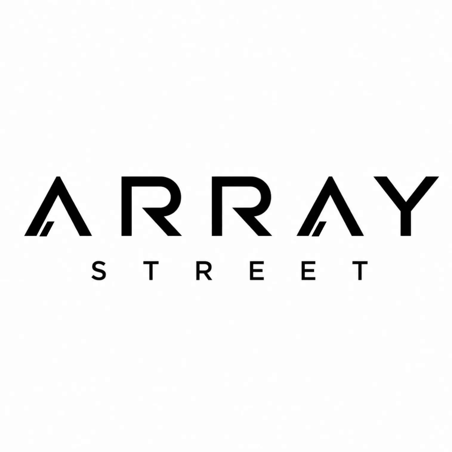 Array logo