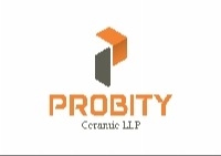 Probity Ceramic LLP