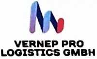 Vernep Pro Logistics logo