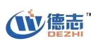 Hao Zhi Trading logo