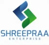 Shreepraa Enterprise logo