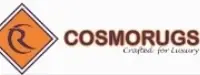 Cosmo Rugs logo