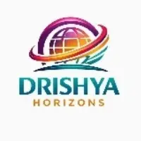 Drishya Horizons Private Limited logo