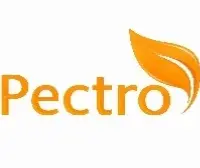Pectro Biotech Pvt. Ltd. logo
