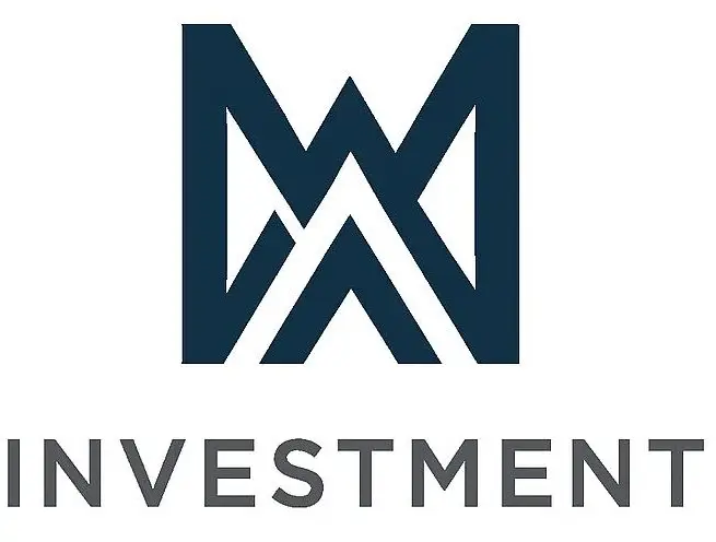 Uab Mw Investment logo