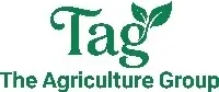 The Agriculture Group logo