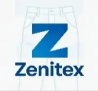 Zenitex logo