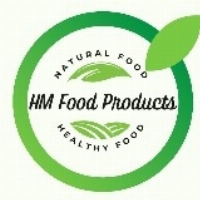 H M Food Products