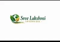 Sree Lakshmi Enterprises logo