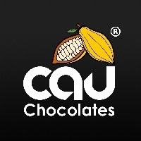 PT. Cau Coklat Indonesia