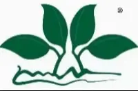 Baoji Embellish Wood Agricultural Development Co., Ltd logo
