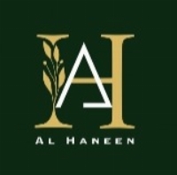 Al Haneen Manufacturing